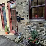 Cosy In The Heart Of Pateley Bridge. Pateley Bridge