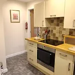 Cosy In The Heart Of Pateley Bridge. * جسر باتيلي