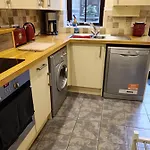 Cosy In The Heart Of Pateley Bridge. بيت للعطل