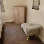 Cosy In The Heart Of Pateley Bridge. جسر باتيلي