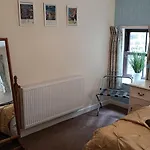 بيت للعطل Cosy In The Heart Of Pateley Bridge.