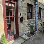 Cosy In The Heart Of Pateley Bridge. بيت للعطل *